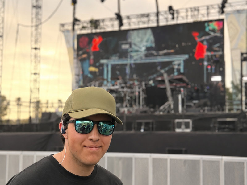 BeachLife Festival